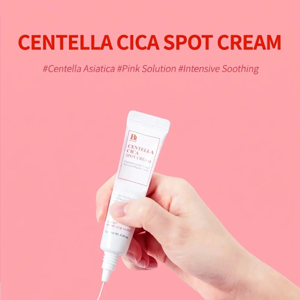 glutathione pink cream reviews BENTON Centella Cica Spot 0.52 oz.(15g) Dosage:1mg (receptor grade) 600 mg Glutathione Injection, uvprotection