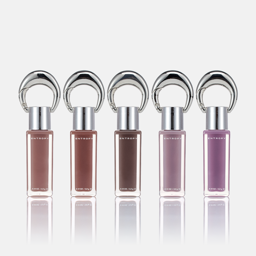 [6colors] ENTROPY Charm Tint 0.10 oz.(3g) - Image 3 of 3