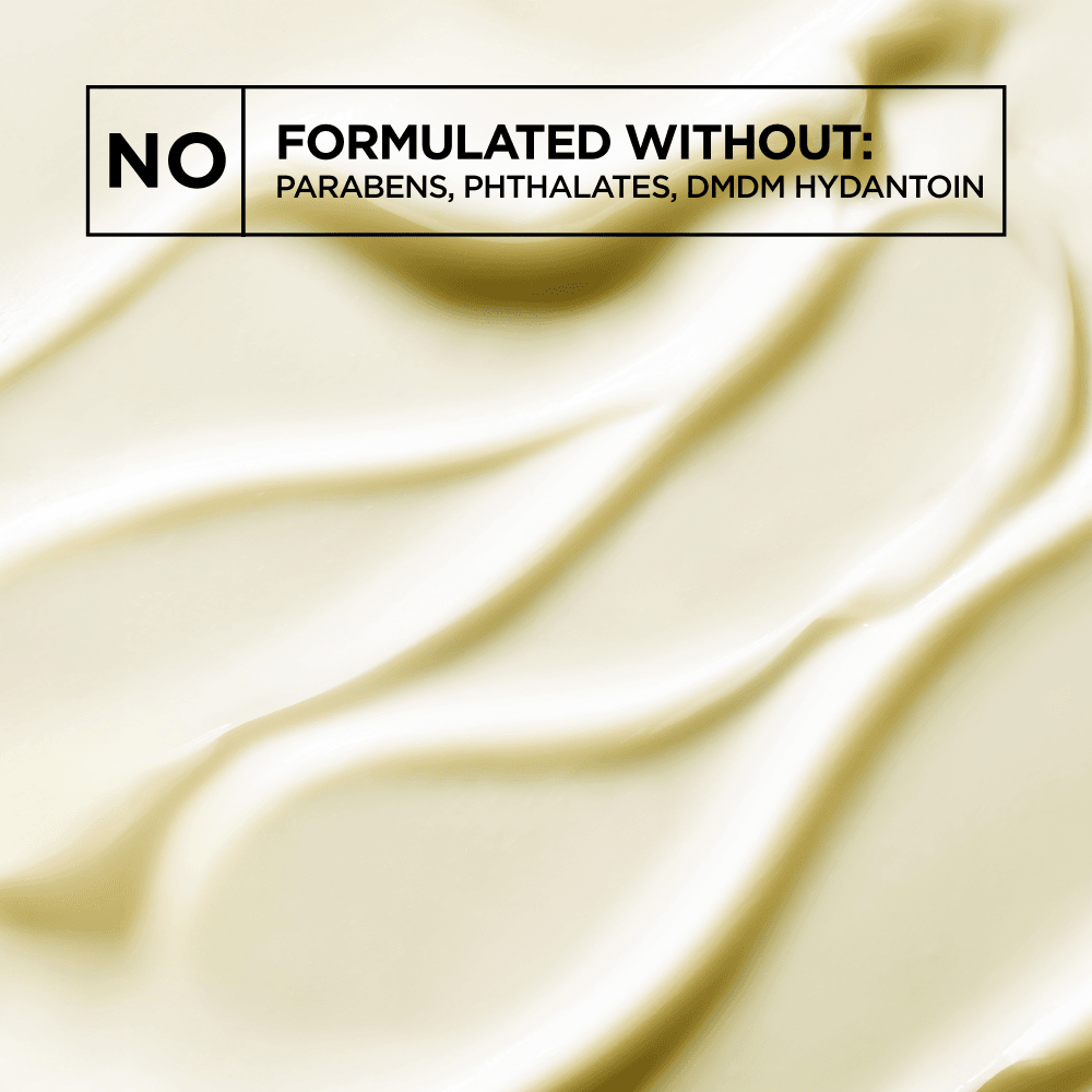Garnier Fructis Sleek & Shine Intense Smooth Leave-in Conditioner, 10.2 fl. oz.(300ml) detail 7