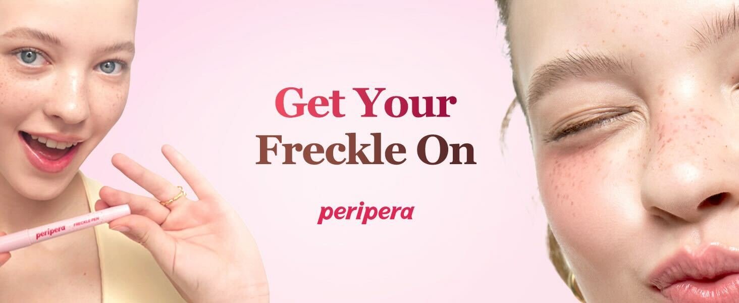[2colors] PERIPERA Freckle Pen 0.03 oz.(1g) detail 6