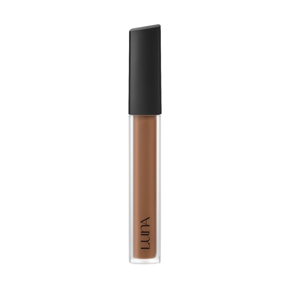 [20colors] LUNA Long Lasting Tip Concealer 0.26 oz.(7.5g) - Image 18 of 20