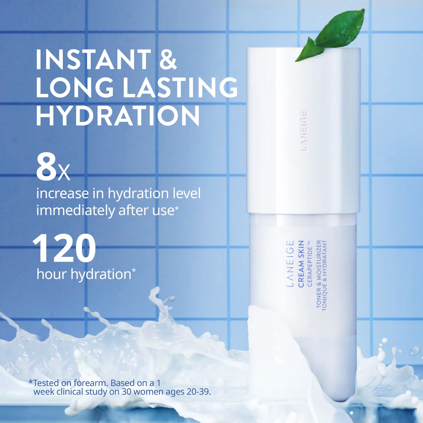 LANEIGE Icons To Go Set detail 10