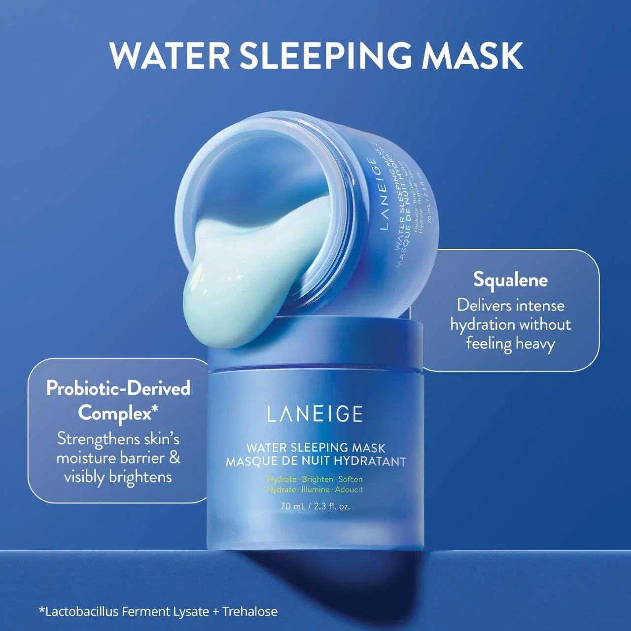 LANEIGE Icons To Go Set detail 3