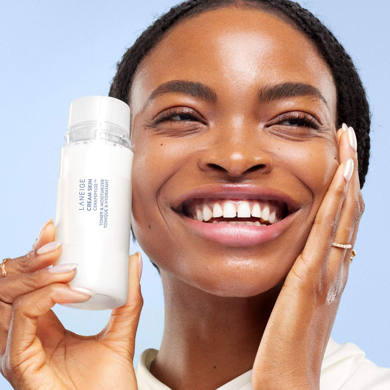 LANEIGE Icons To Go Set - Image 11 of 12