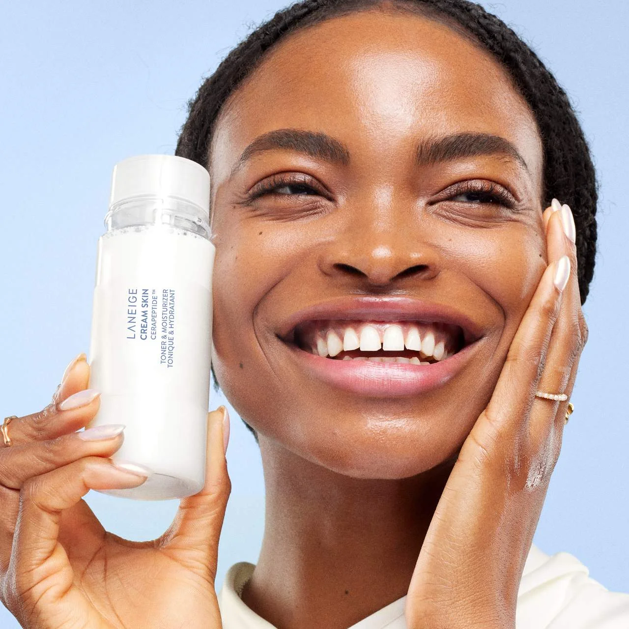 LANEIGE Icons To Go Set detail 11