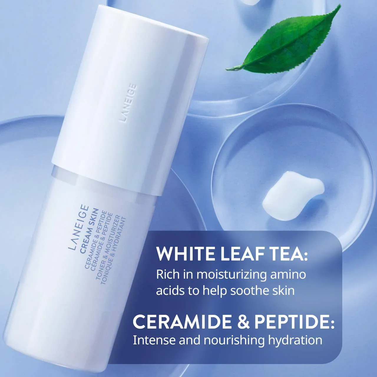 LANEIGE Icons To Go Set detail 8