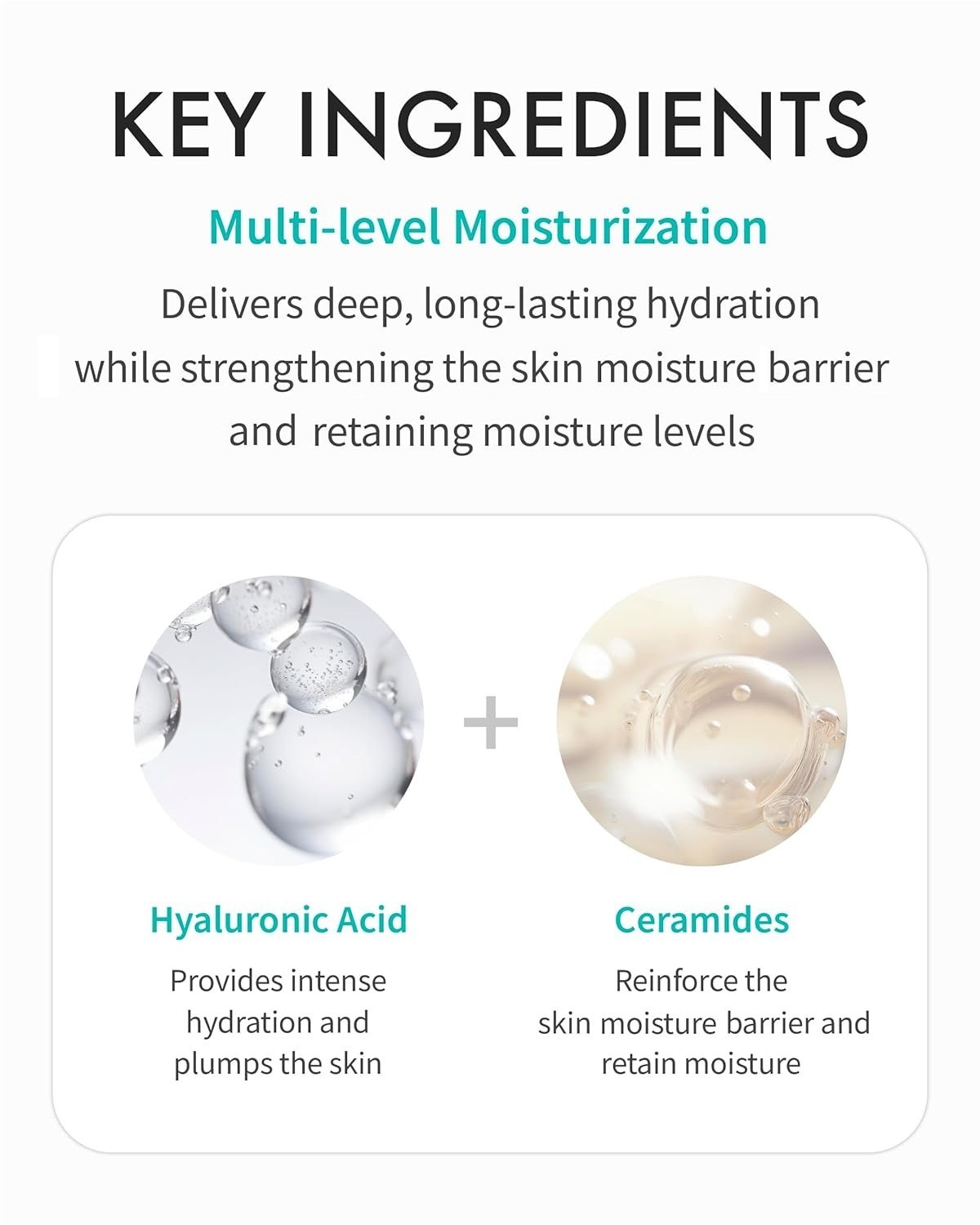 REJURAN Refreshing Emulsion 1.52 fl. oz.(45ml) detail 3