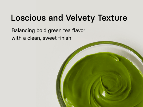 OSULLOC Green Tea Milk Spread 7.05 oz.(200g) detail 3
