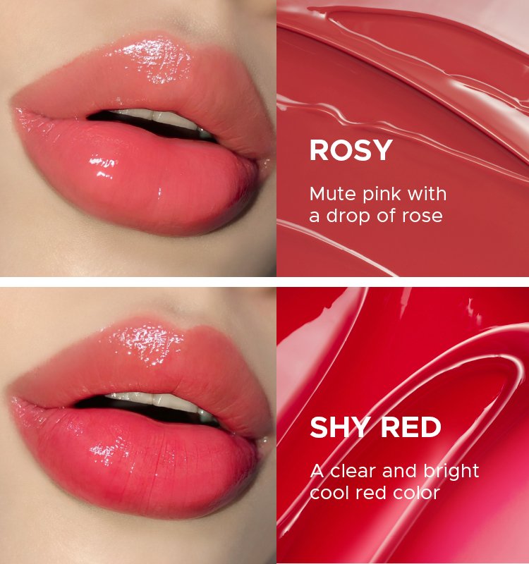 [4colors] PRMR Retinol Volume Lip Serum 0.24 oz(7g) detail 2