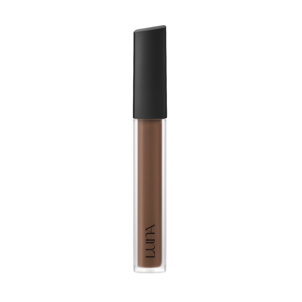 [20colors] LUNA Long Lasting Tip Concealer 0.26 oz.(7.5g) - Image 19 of 20