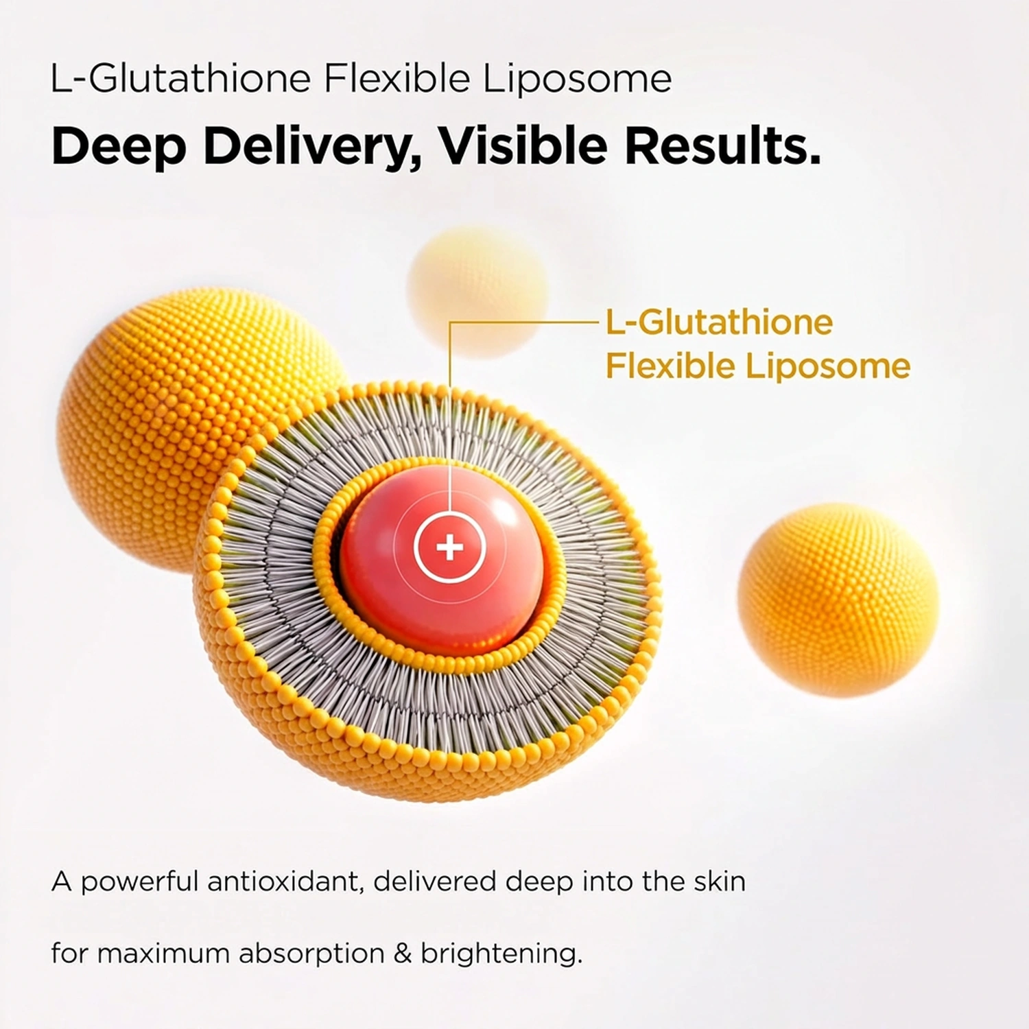 purcell glutathione toner An Effective Brightening and Hyperpigmentation L-Glutathione Vitamin Boosting Toner @PURCELL US #darkspots #hyperpigmentation #glutathione #koreanskincare #kbeauty Purcell L L-Glutathione Vitamin Boosting Toner 150ml