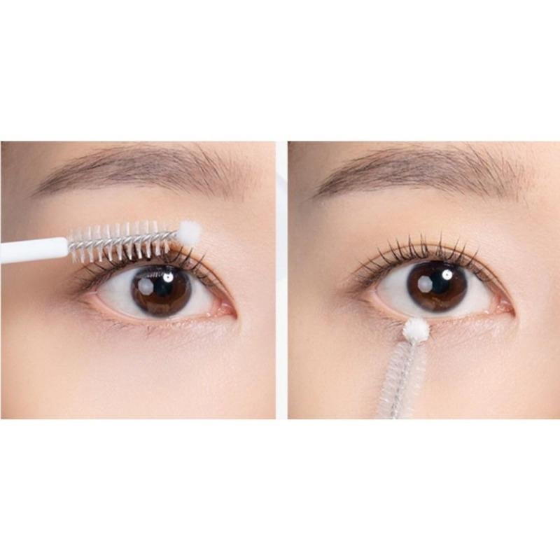 BANILA CO Eyelash Treatment Serum 0.23 oz.(6.5g) detail 4