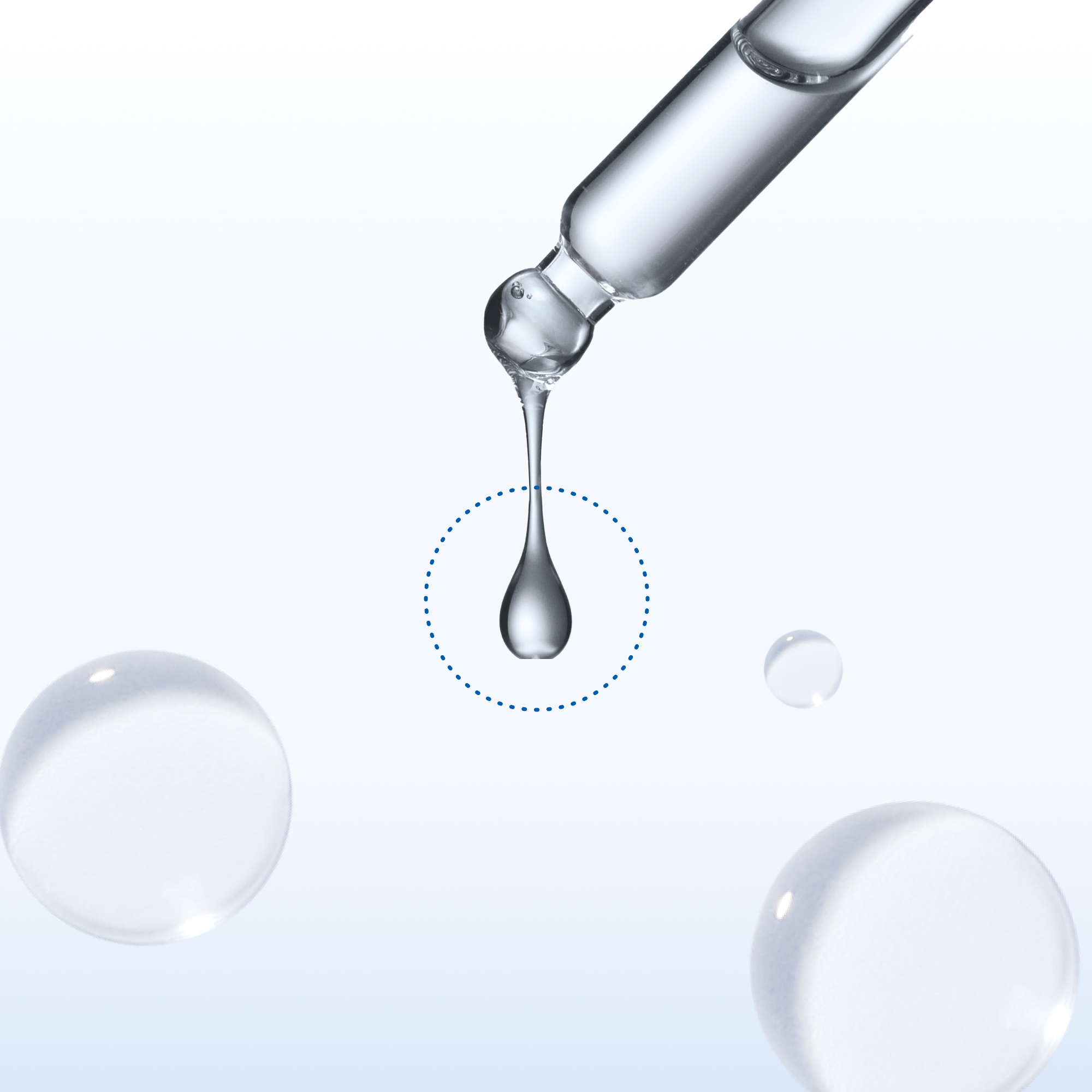 BELIF Super Drops Multi-7 Hyaluronic Hydrating Serum 1.01 fl. oz.(30ml) - Image 3 of 4