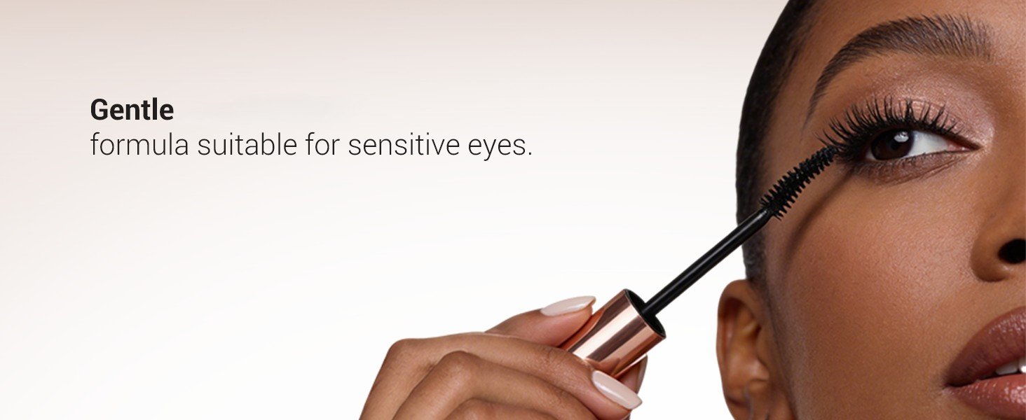[3types] HEIMISH Dailism Smudge Stop Mascara 0.31 oz.(9g) (curling / Volume) detail 7