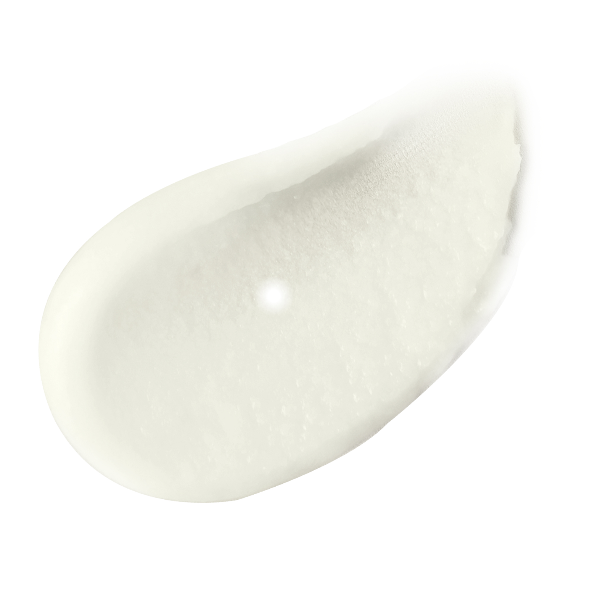 THE FACE SHOP Rice Water Bright Deep Peeling Cleansing Balm 3.3 fl. oz.(100ml) - Image 2 of 3