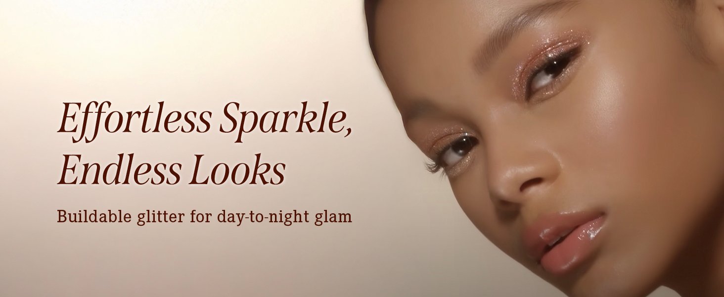 [8colors] DEAR DAHLIA Paradise Shine Eye Sequins 0.14 oz.(4g) detail 7