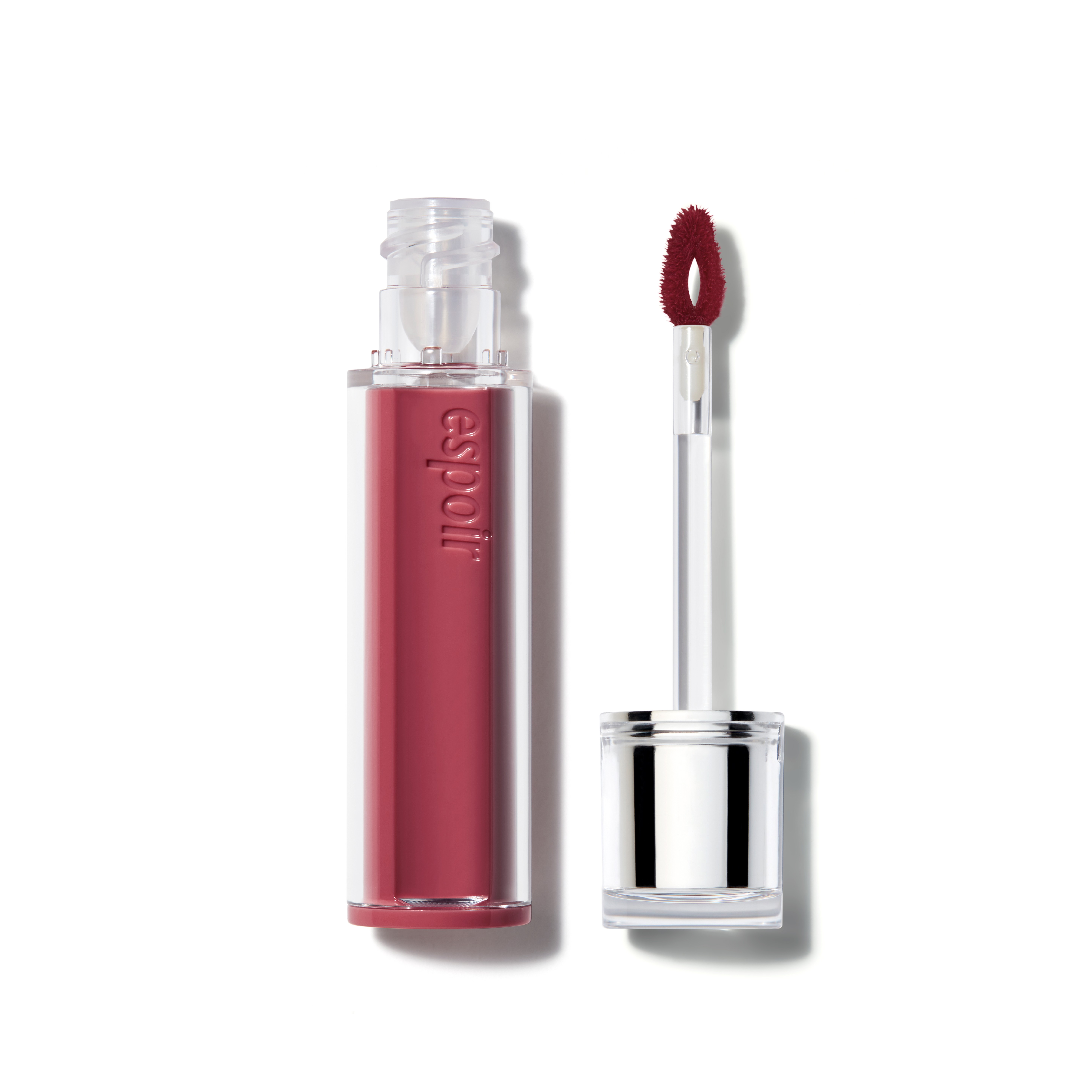 9colors] espoir Couture Lip Tint Glaze 0.14 oz.(4g) | OLIVE YOUNG US