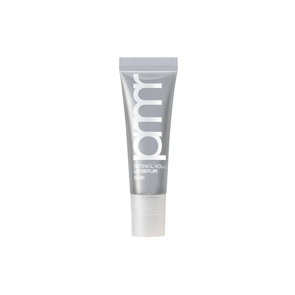 [4colors] prmr Retinol Volume Lip Serum 0.24 oz.(7g)