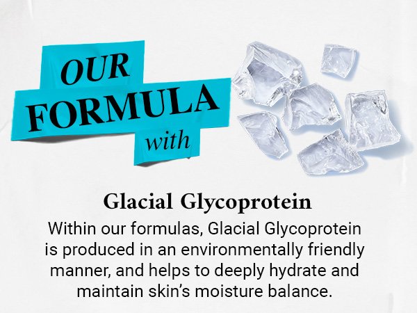 Kiehl's Ultra Facial Cream 1.7 oz.(48g) detail 5