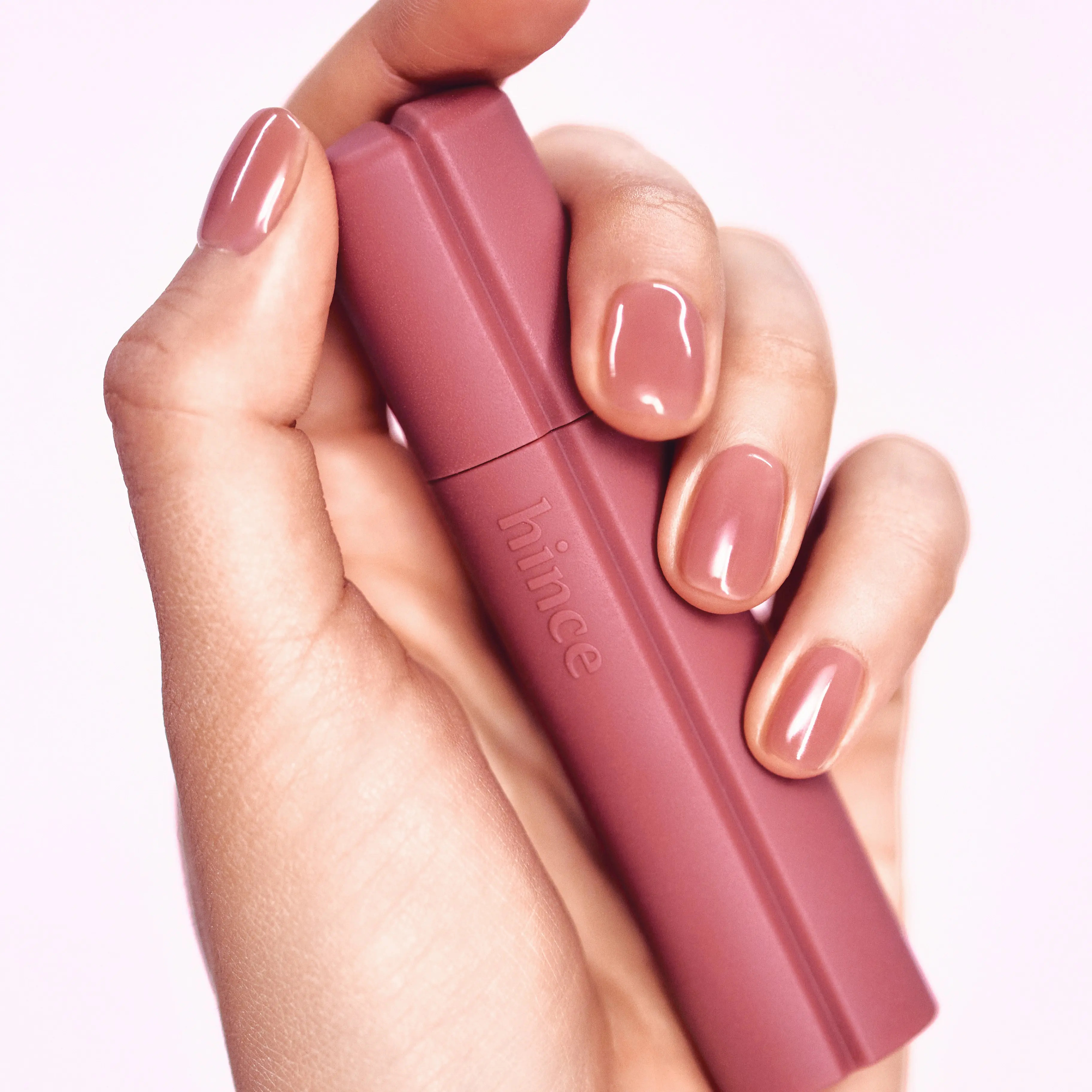 [10colors] hince Nu Blur Tint 0.13 oz.(3.8g) - Image 6 of 6