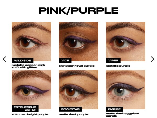[15colors] Urban Decay 24/7 Waterproof Waterline Eyeliner Pencil 0.04 oz.(1.2g) detail 10