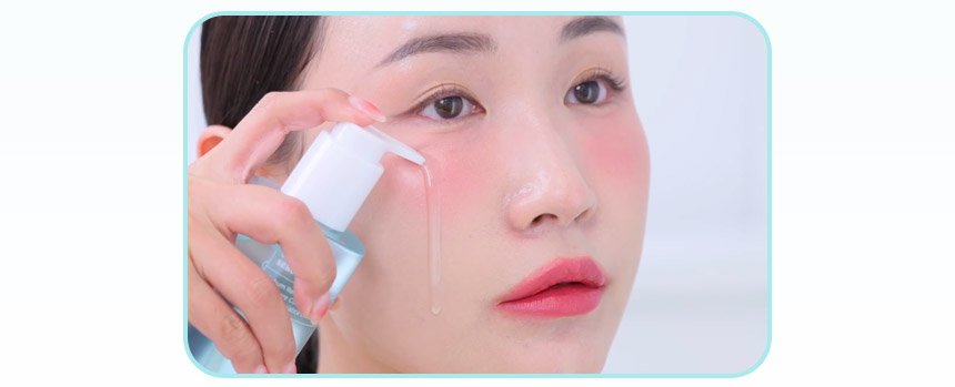 ilso Super Melting Sebum Cleansing Oil 6.76 fl. oz.(200ml) detail 9
