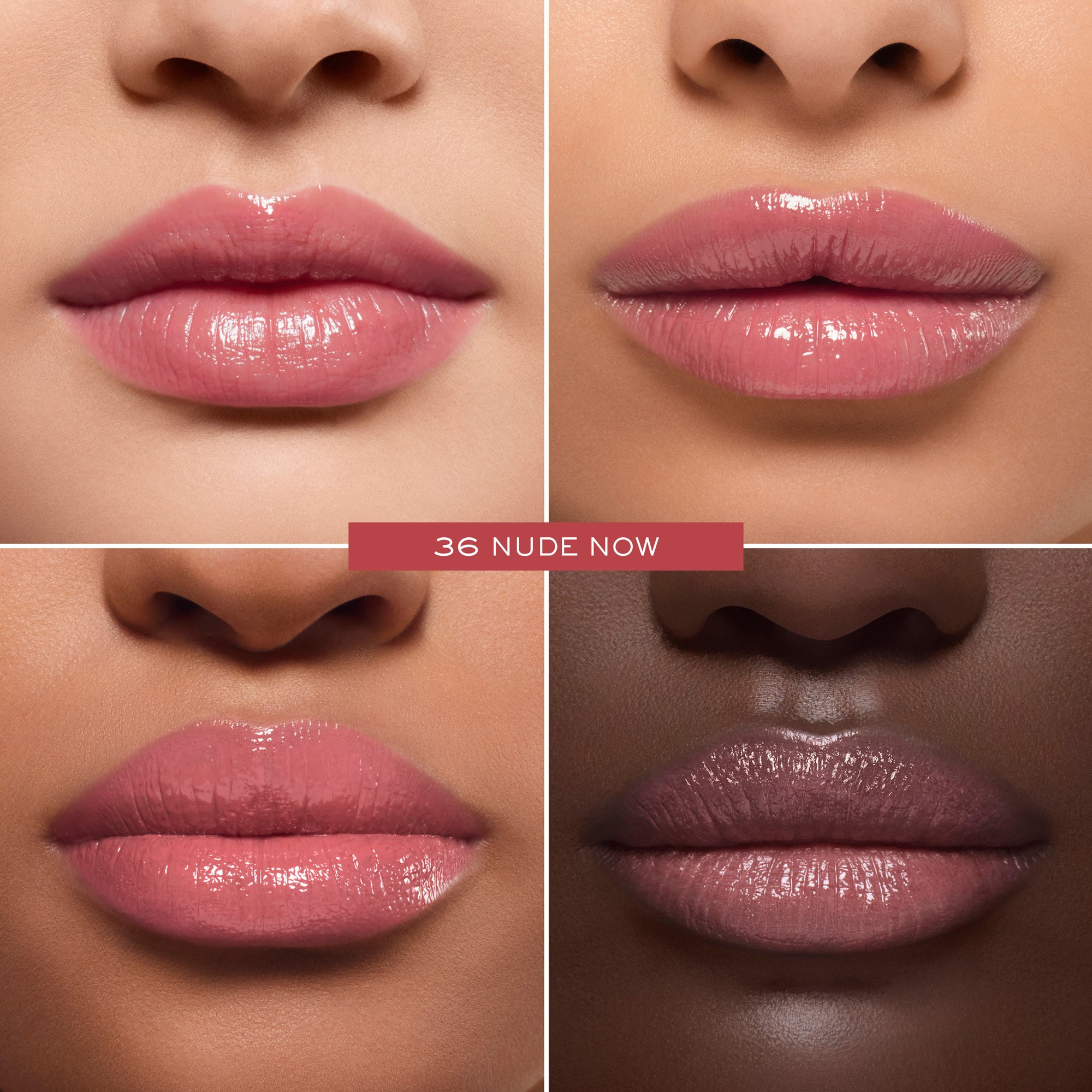 [6colors] Lancome Lip Idole Squalane-12 Butterglow Hydrating Lip Balm 1.13 oz.(3g) detail 10