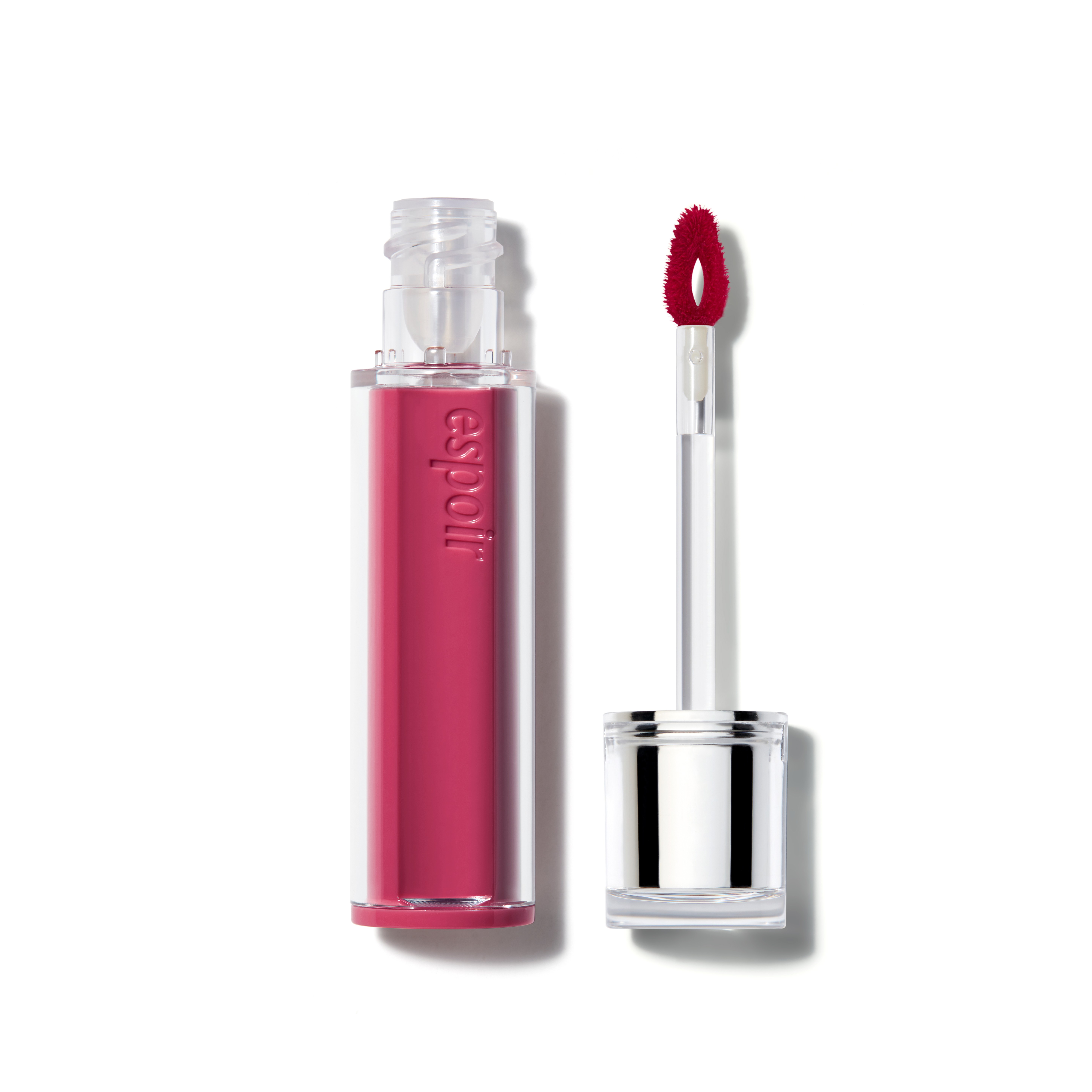 ひまにこ JUBILANT Espoirne Cream ひまにこ JUBILANT Espoirne Cream