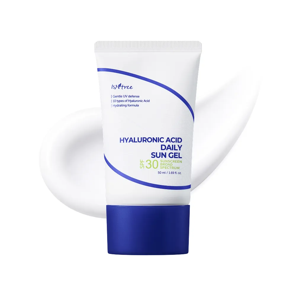 APLB Hyaluronic Acid Ceramide Ha B5 Ampoule Serum 1.35 fl. oz.(50ml)