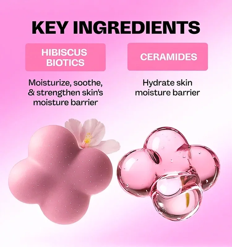 MAMONDE Moisture Barrier Ceramide Toner 6.76 fl. oz.(200ml) detail 3