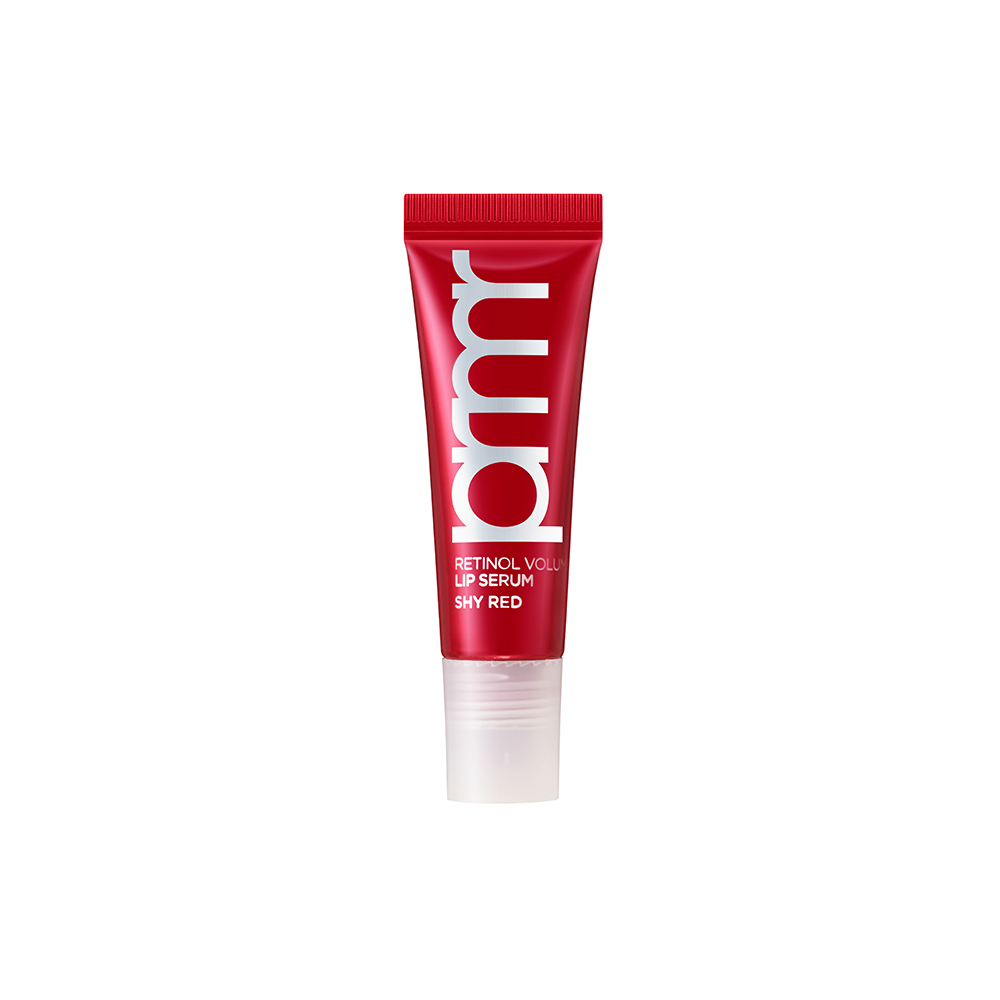 [4colors] prmr Retinol Volume Lip Serum 0.24 oz.(7g) - Image 3 of 4