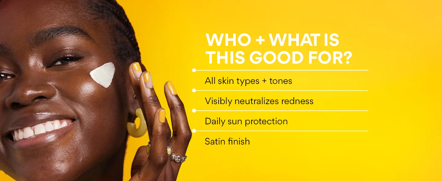innisfree Daily UV Defense Mineral Sunscreen SPF45 1.69 fl.oz.(50ml) detail 2