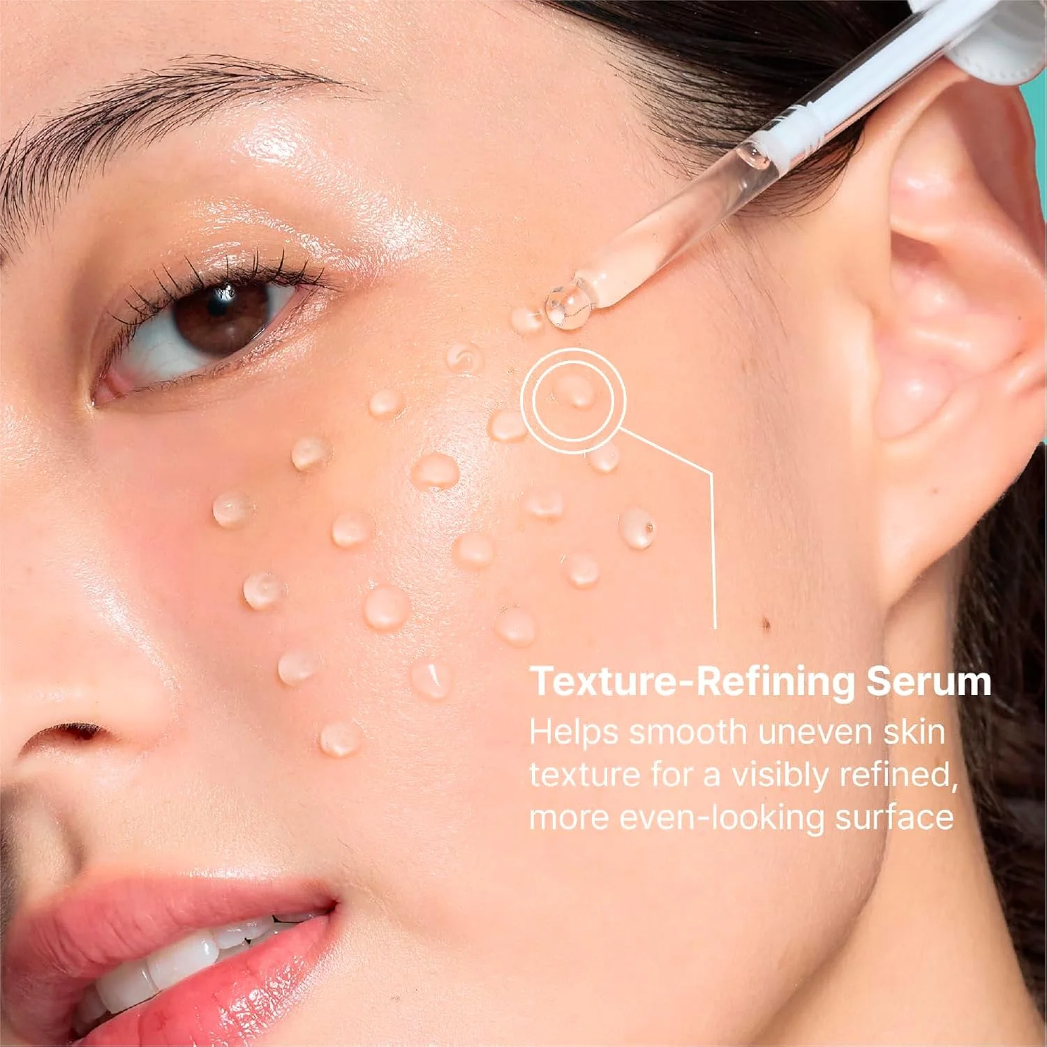 REJURAN Turnover Ampoule 1.01 fl. oz.(30ml) detail 5