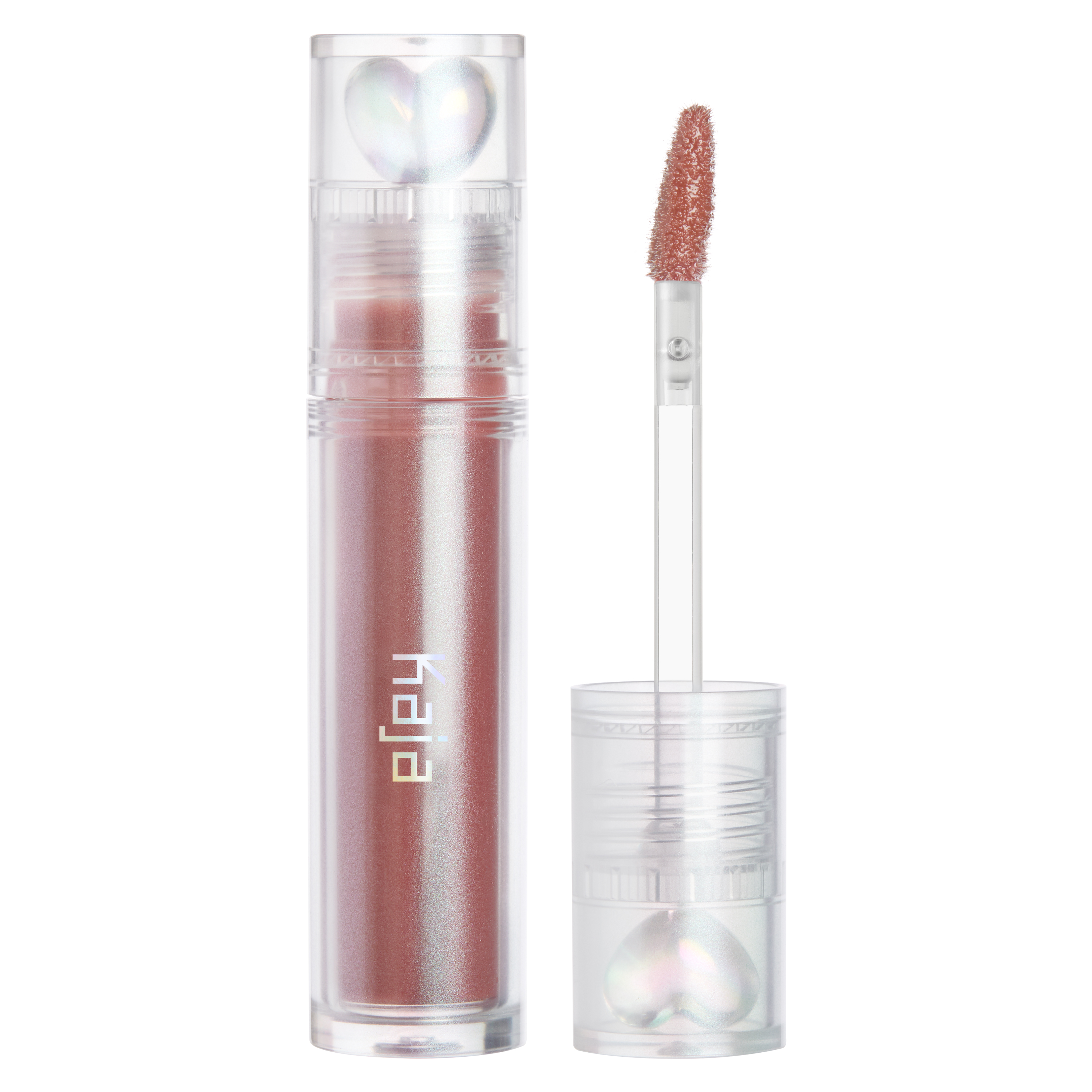 [6colors] KAJA Juicy Glass Lip Gloss 0.13 fl. oz.(4ml) - Image 2 of 6