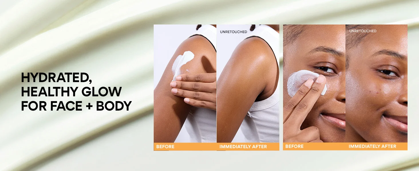 innisfree Daily UV Defense Sunscreen Lotion SPF50 0.84 fl. oz.(25ml) detail 4