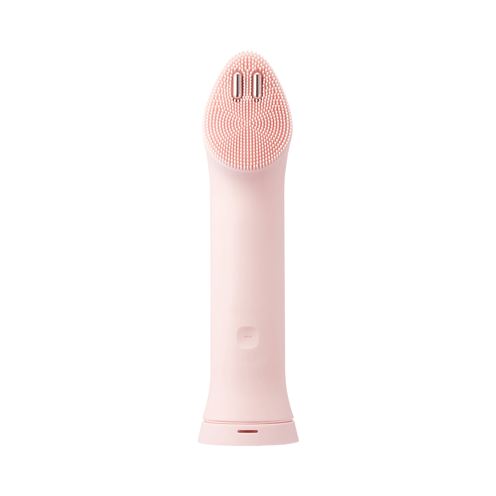 [2colors] medicube Age-r Booster Facial Cleansing Device Head - Image 2 of 2