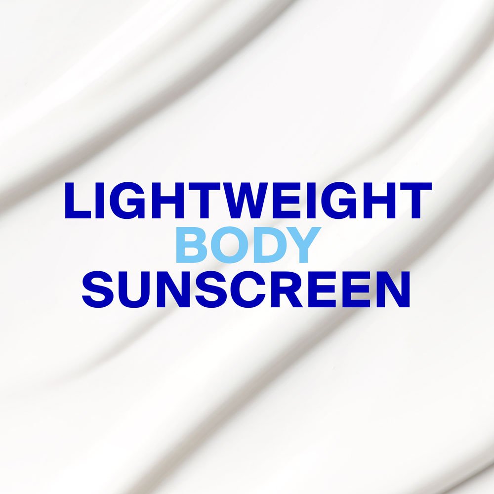 Supergoop! Play Everyday Lotion SPF 50 1 fl. oz.(30ml) detail 1