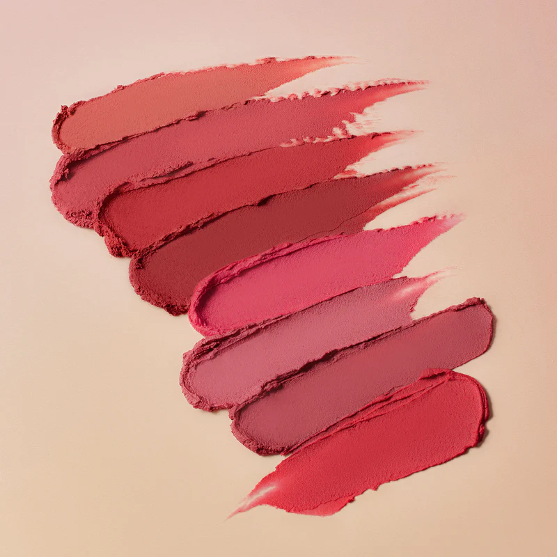 [8colors] rom&nd Blur Fudge Tint 0.17 oz.(5.0g) - Image 2 of 2