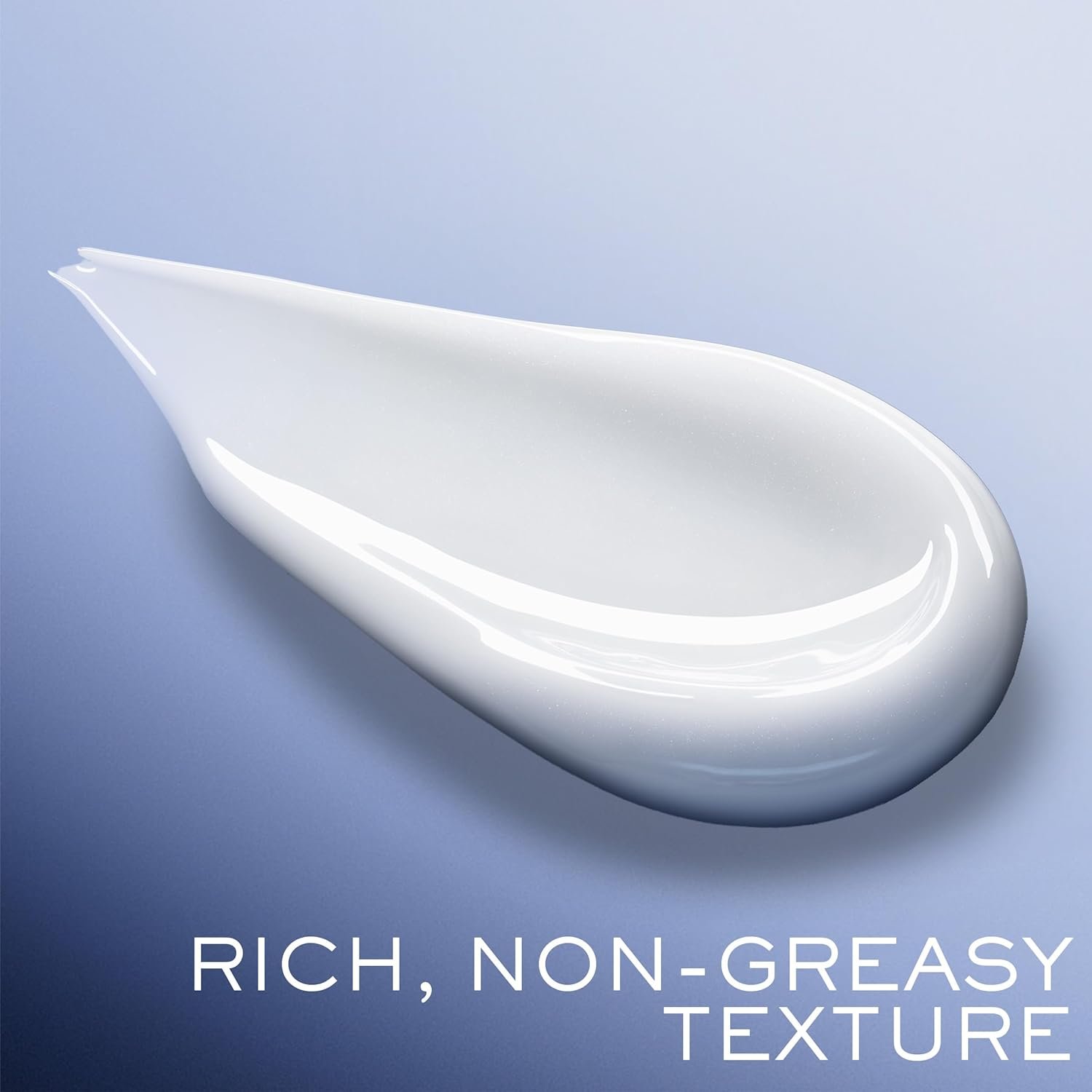 Lancome Genifique Ultimate Eye Cream 0.67 fl. oz.(20ml) detail 6