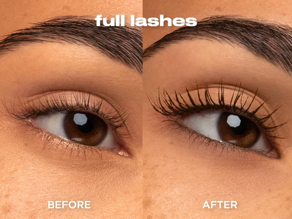 [5colors] Urban Decay Tube Job Lash Augmenting Tubing Mascara 1.13 oz.(32g) detail 4