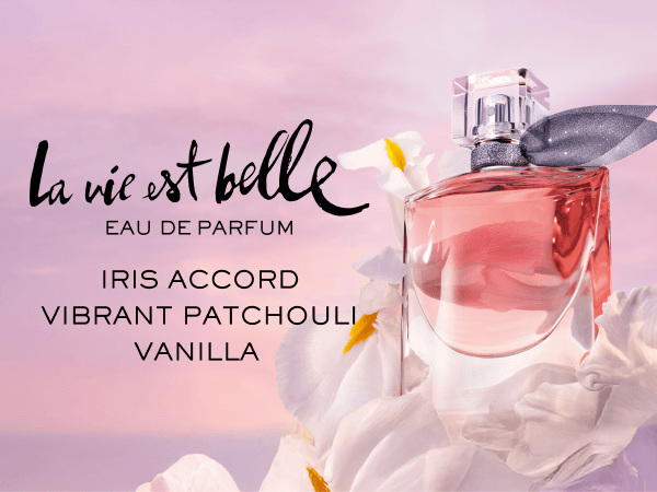 Lancome La Vie Est Belle eau De Parfume 1.7 fl. oz.(50ml) detail 1