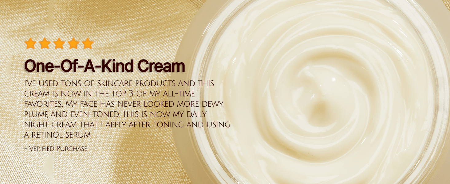 KOY Solid Volume Core Cream 1.76 oz.(50g) detail 4