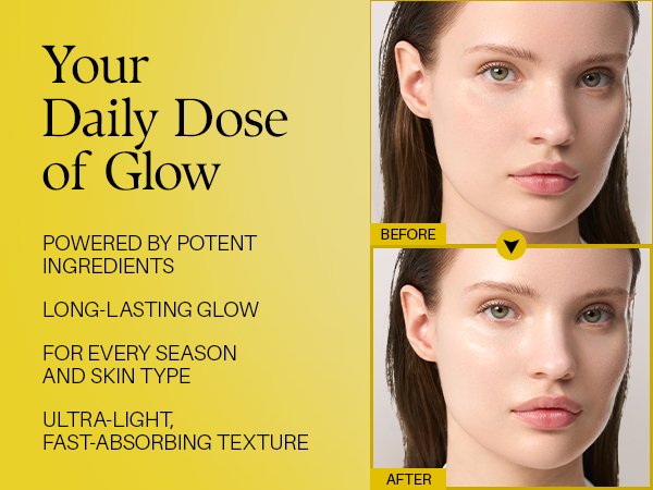 d'Alba Vita Toning Capsule Serum 3.38 fl. oz.(100ml) detail 2