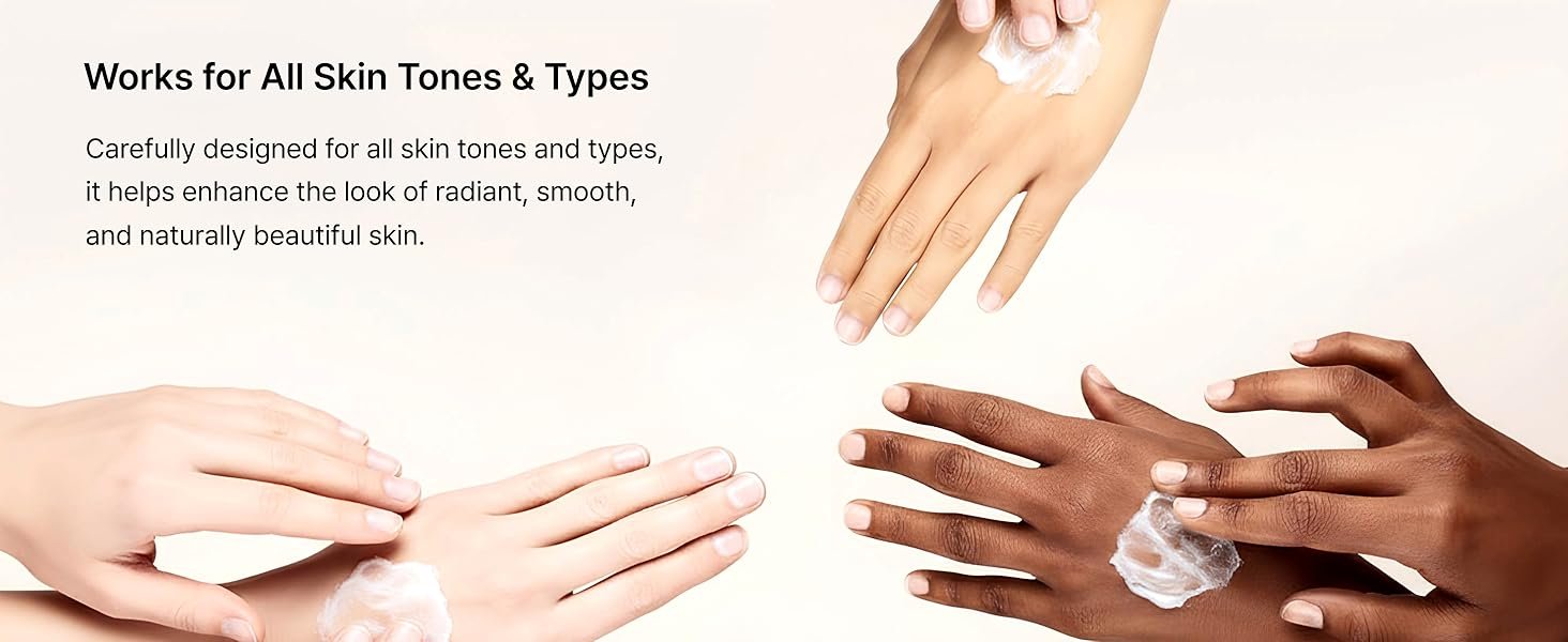 THOME G-peel 4 Week Program 0.067 fl. oz. (2 m), 0.10 fl. oz. (3 ml), 0.13 fl. oz. (4 m), 0.003 fl. oz. (0.1 g) x 4 ea detail 8