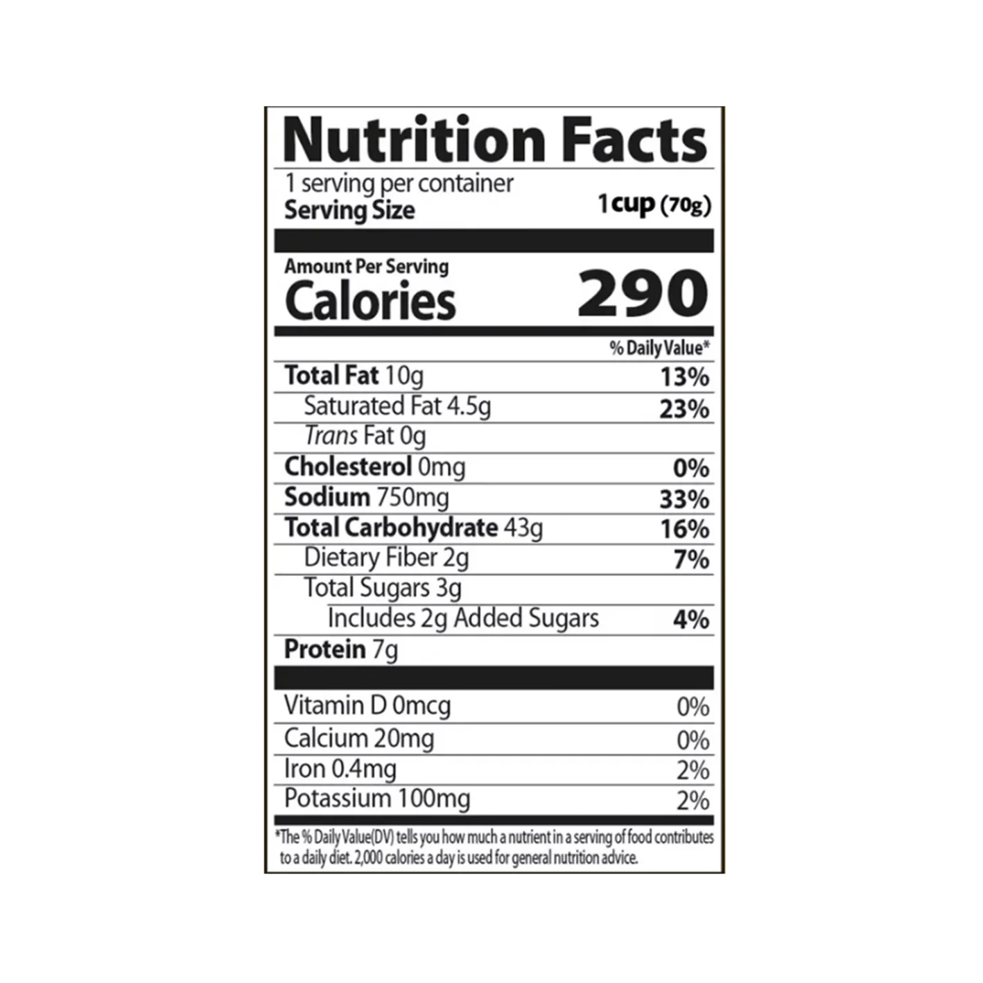 [4flavors] SAMYANG Buldak Ramen-cup Original 2.47 oz.(70g) detail 6