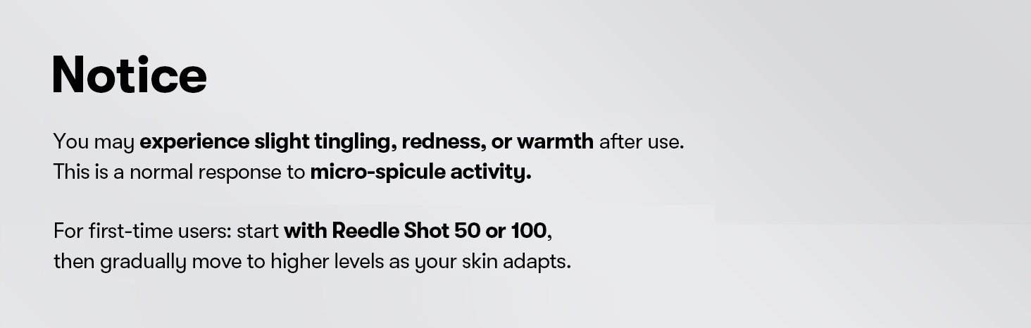 VT Mild Reedle Shot 50 1.01 fl. oz.(30ml) detail 6