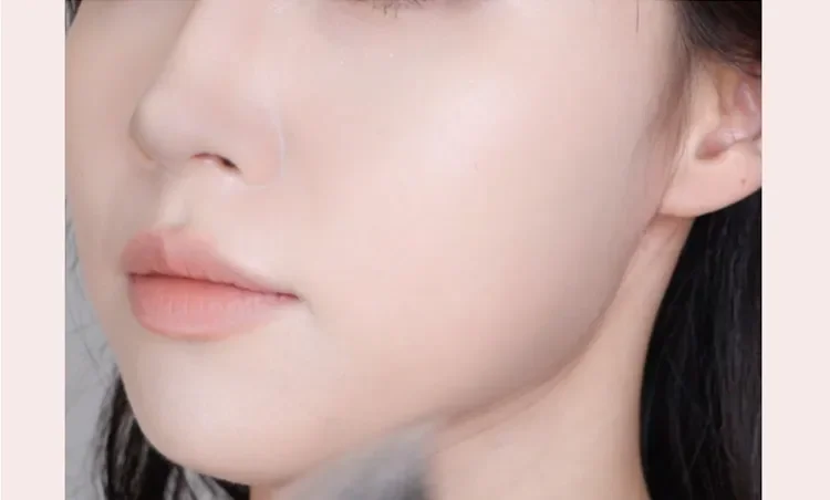 [2types] WAKE MAKE Mix Blurring Volume Shading 0.34 oz.(9.9g) detail 3