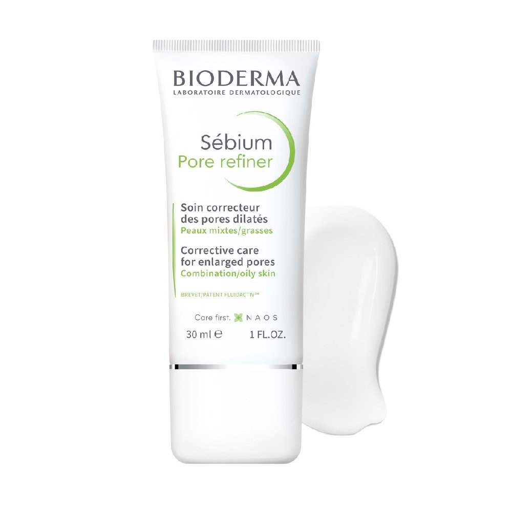 Bioderma Sebium Pore Refiner 1 fl. oz.(30ml) detail 1