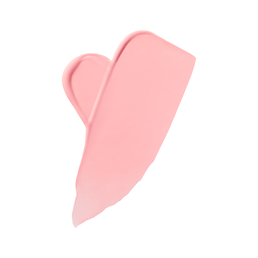[4colors] VDL Cheekstain Liq Blusher 0.35 fl. oz.(10ml) - Image 5 of 8