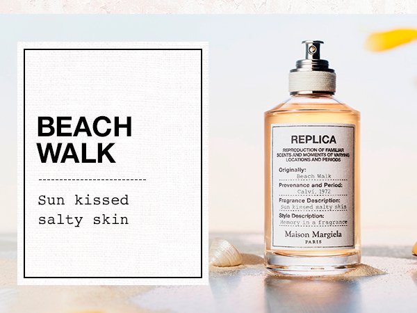 Maison Margiela Replica Jazz Club Fragrance 1.05 fl. oz.(30ml) detail 11